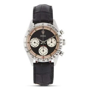 Orologio di lusso Rolex